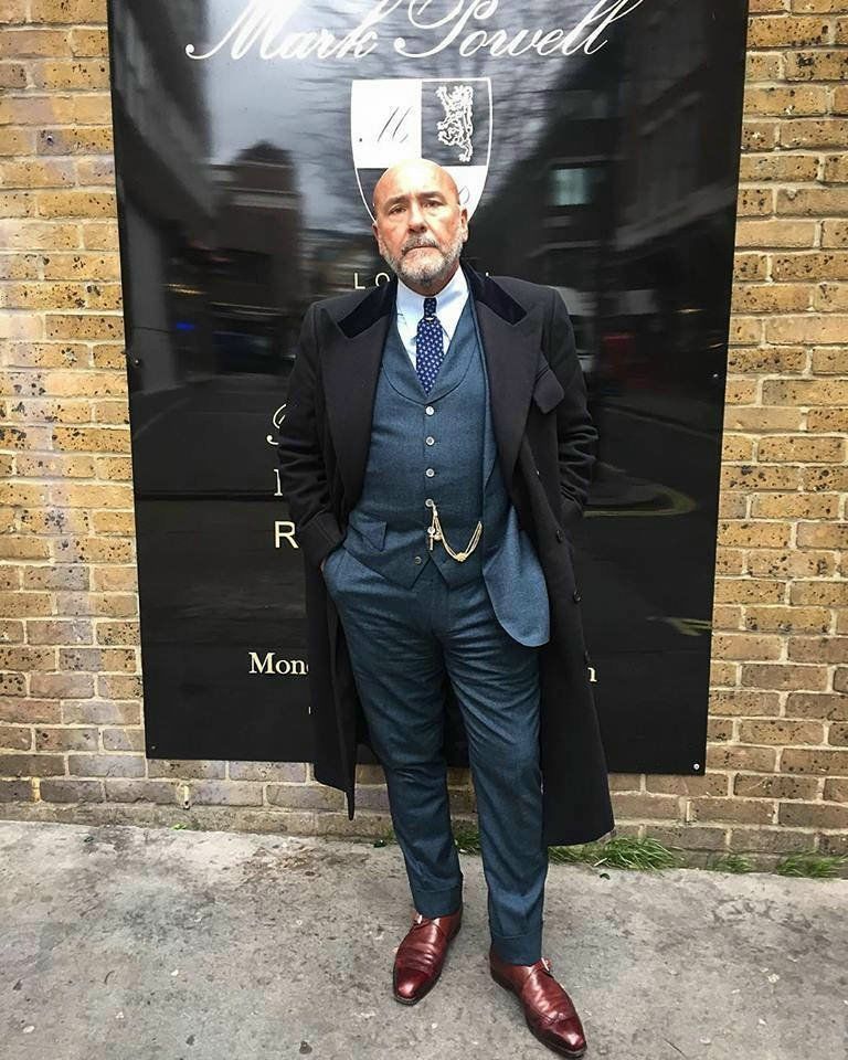 Instrumentos De Automação - O Que Torna Muito Acessível Lidar Com Teu Blog Ou Web Site De Negócios On-line Pela Internet 1